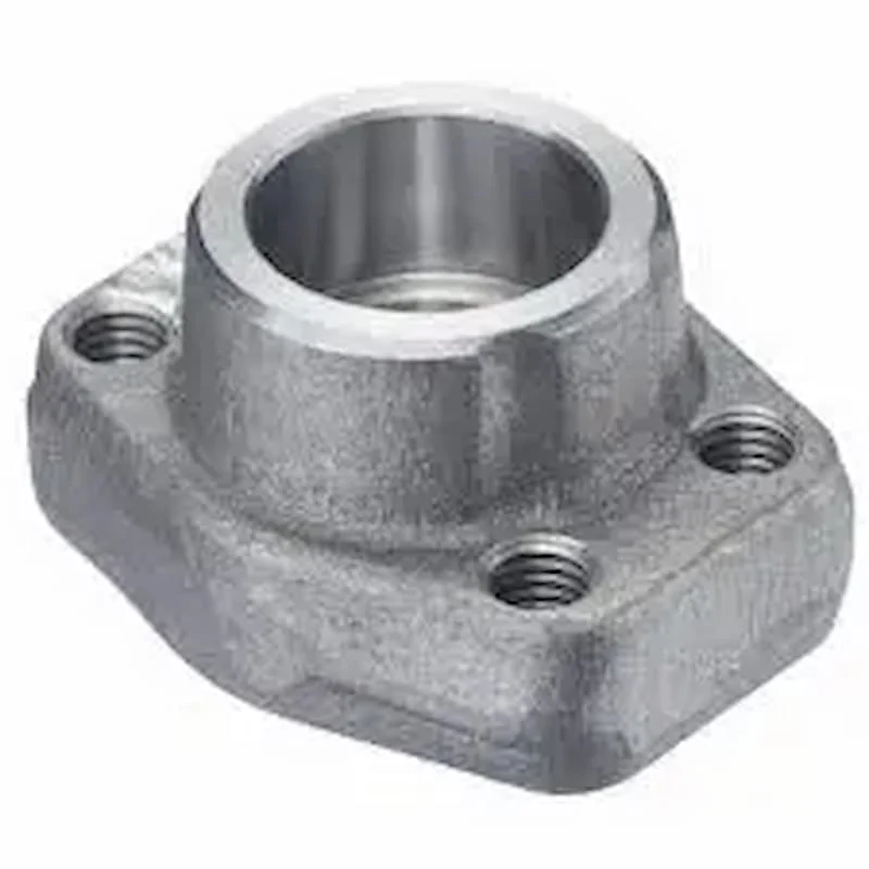 Hình ảnh minh họa (1)