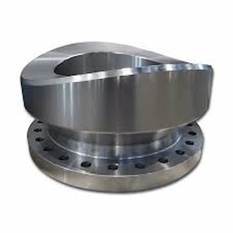 Hình ảnh minh họa (2)