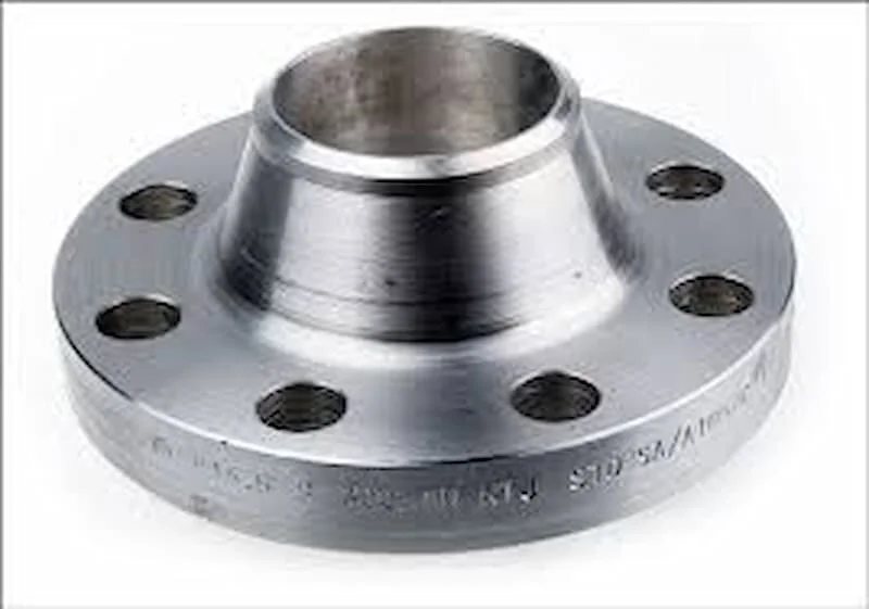 Hình ảnh minh họa (2)