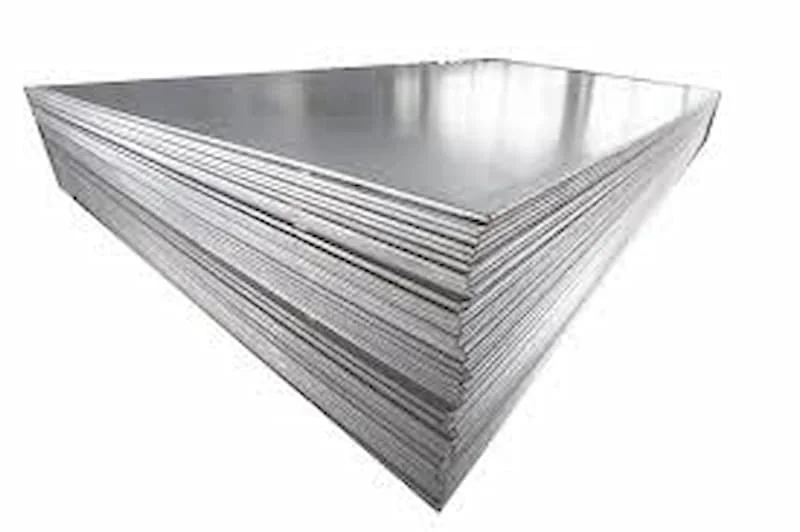 Hình ảnh minh họa (2)