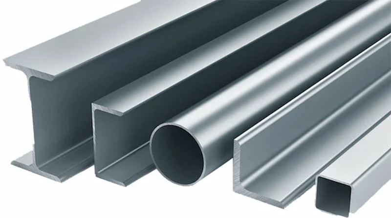 Hình ảnh minh họa (1)