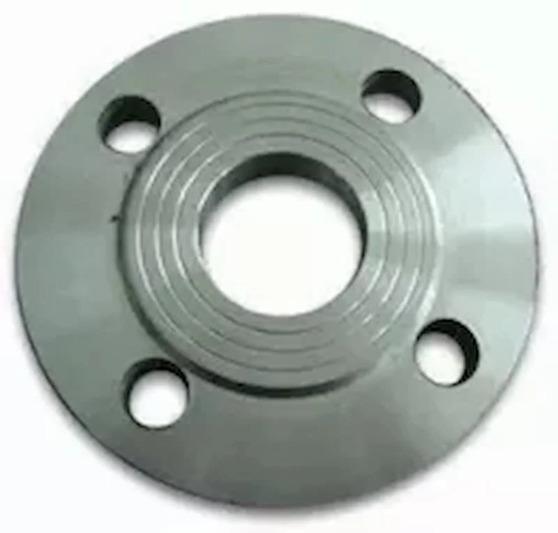 Hình ảnh minh họa (2)