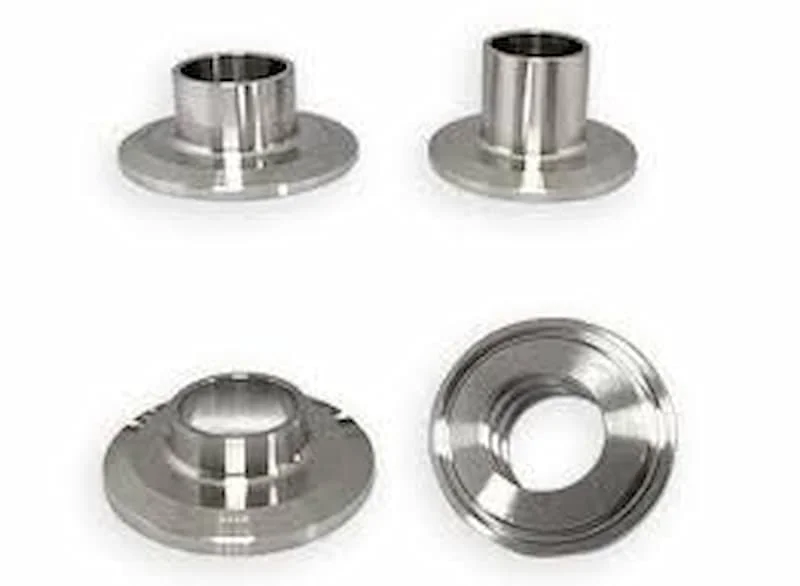 Hình ảnh minh họa (2)