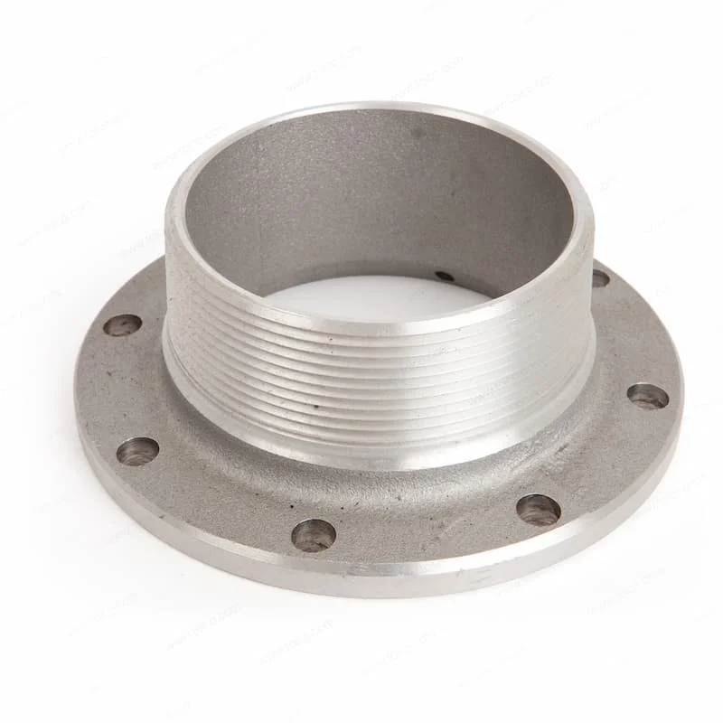 Hình ảnh minh họa (2)