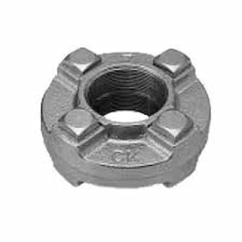 Hình ảnh minh họa (1)