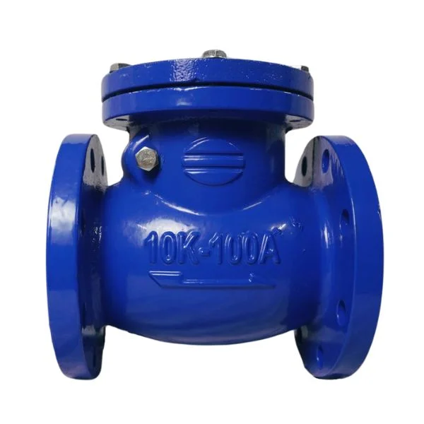 Hình ảnh minh họa 2