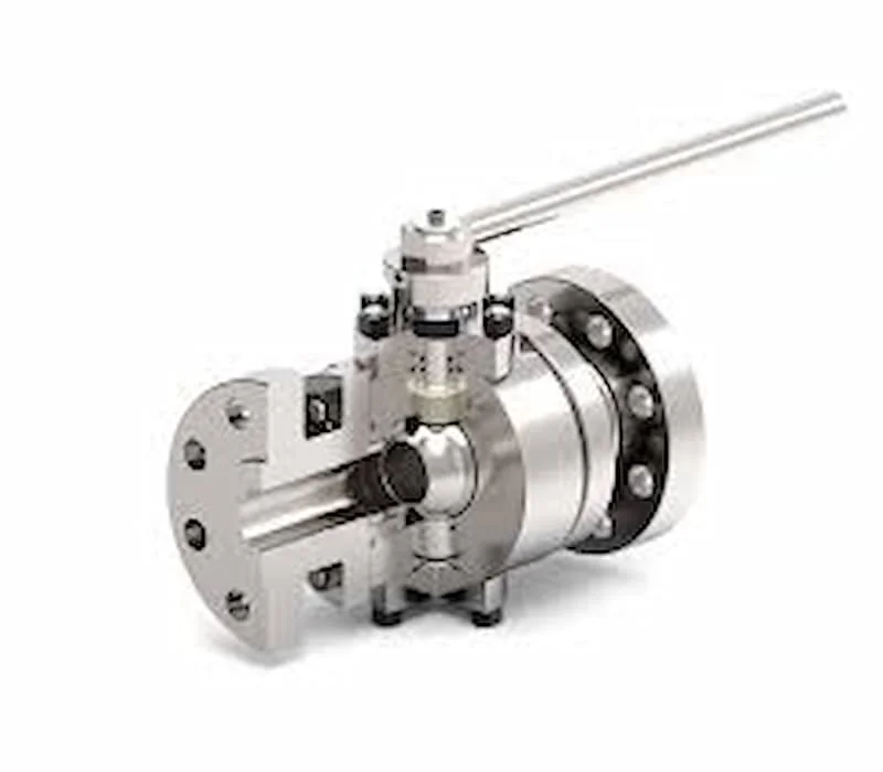 Hình ảnh minh họa (2)