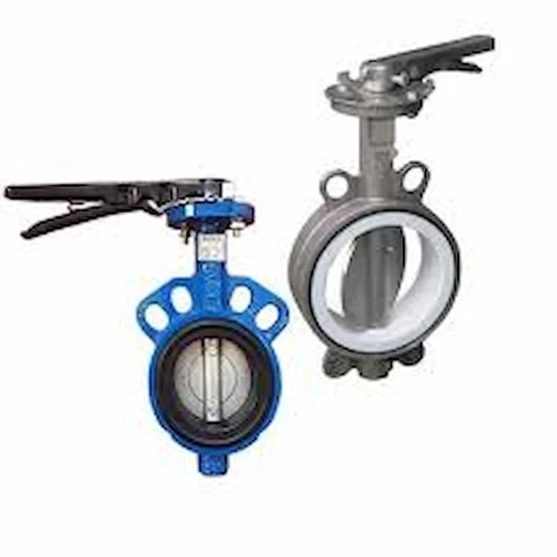 Hình ảnh minh họa (2)