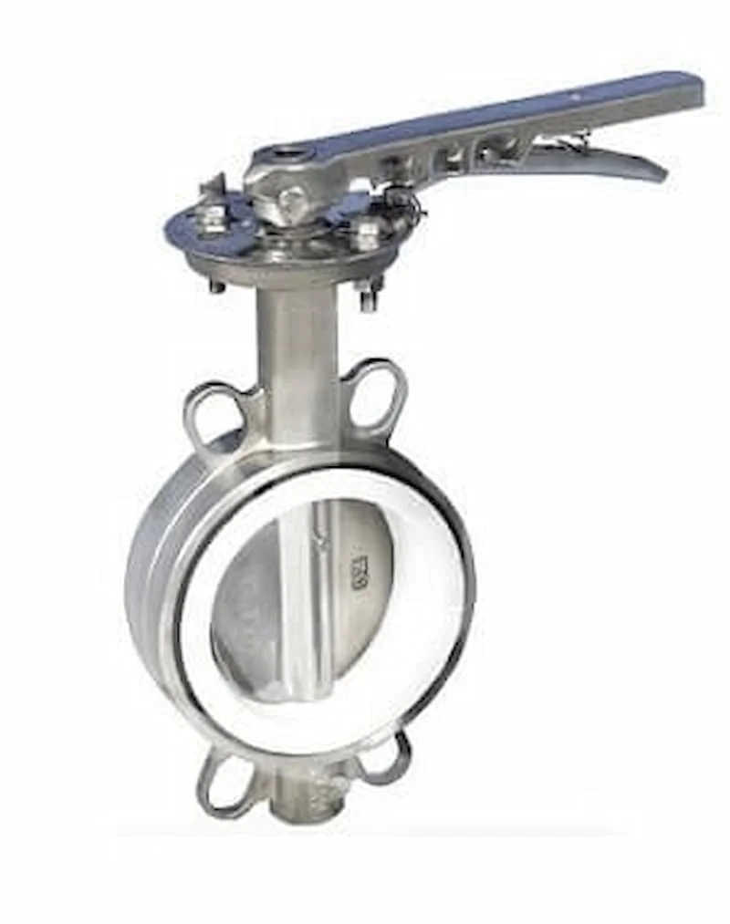 Hình ảnh minh họa (2)