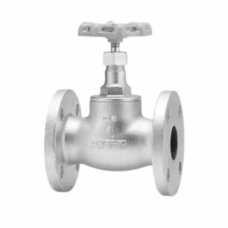 Hình ảnh minh họa (1)