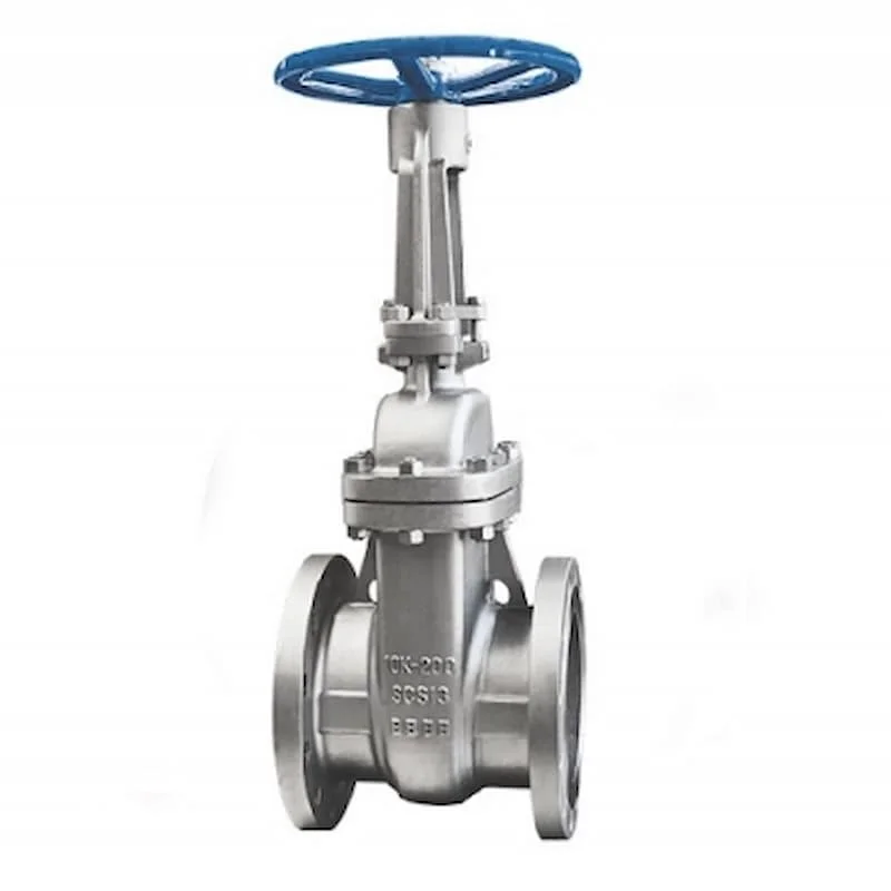 Hình ảnh minh họa (2)