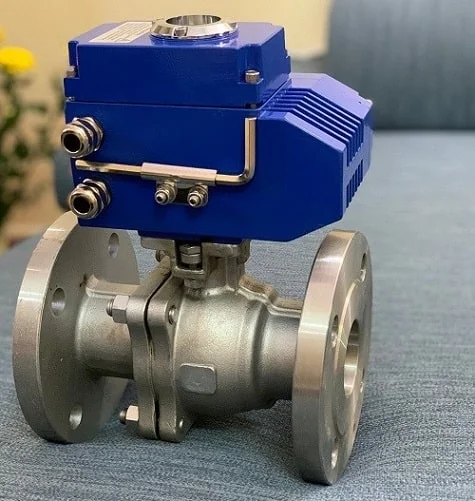 Hình ảnh minh họa (2)