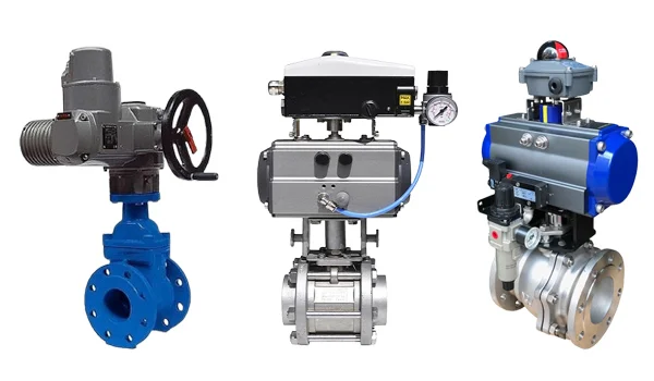 Hình ảnh minh họa (1)