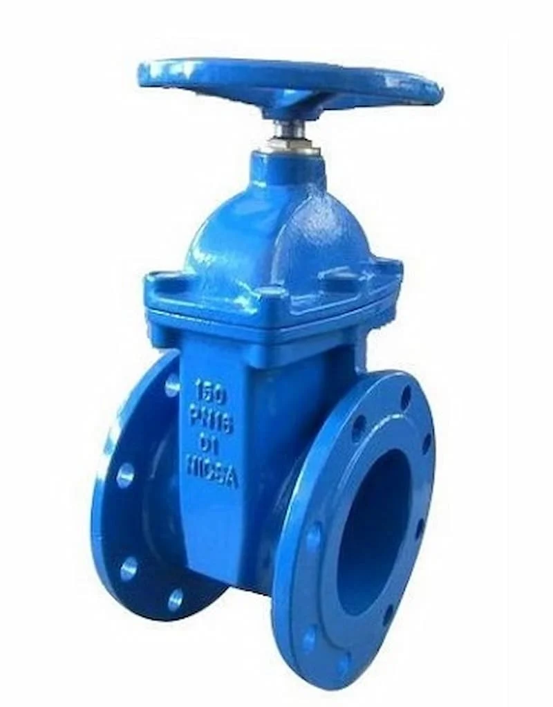 Hình ảnh minh họa (2)