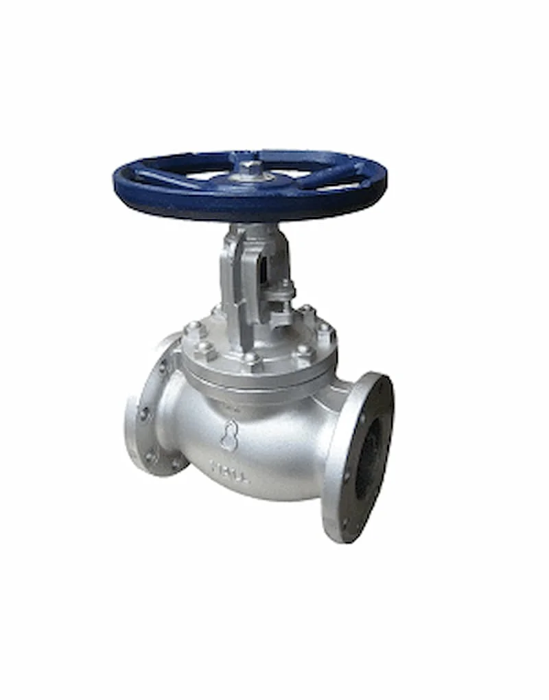 Hình ảnh minh họa (2)