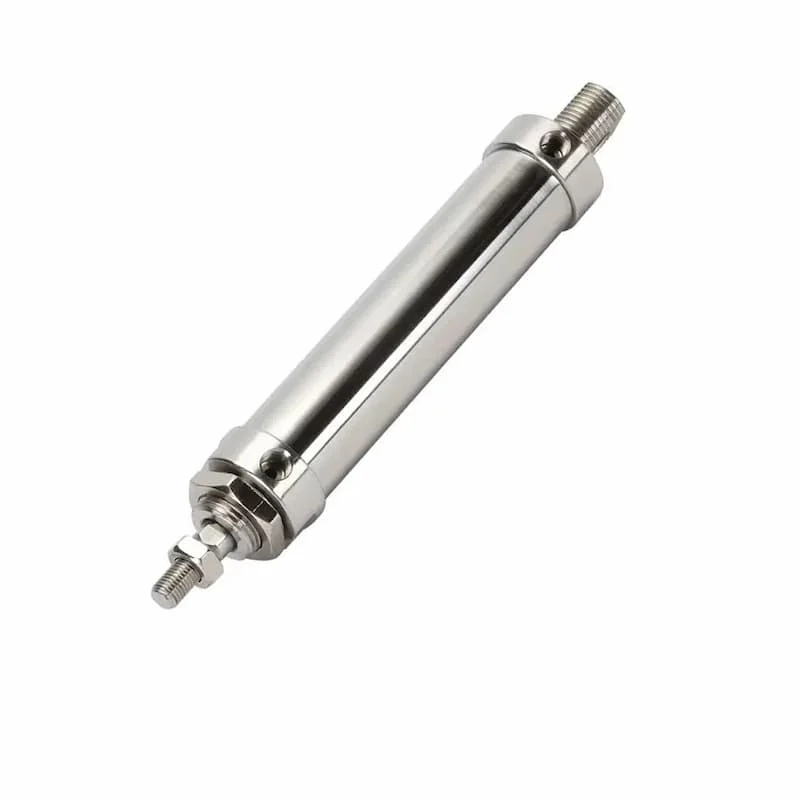 Hình ảnh minh họa (2)