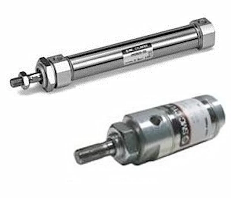 Hình ảnh minh họa (1)