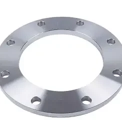 Hình ảnh minh hoạ 2