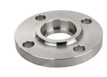 Hình ảnh minh hoạ 1