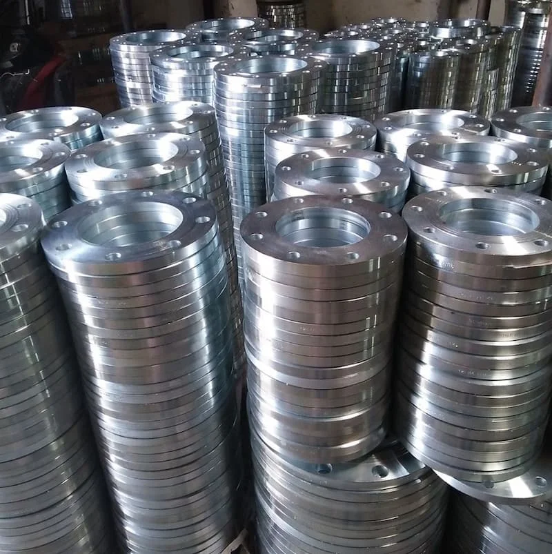 Hình ảnh minh họa (2)