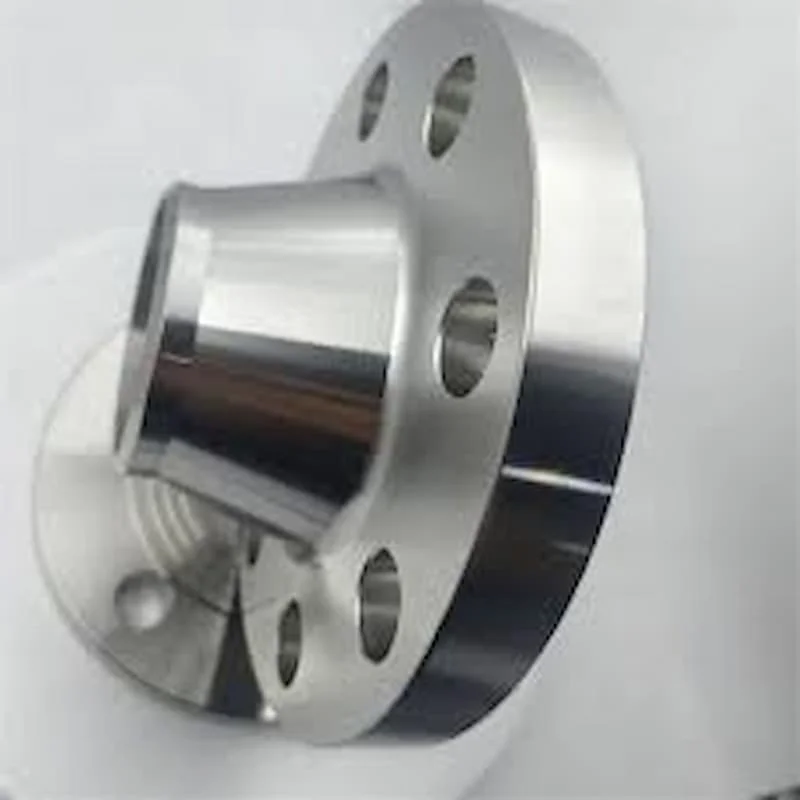 Hình ảnh minh họa (2)