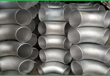 Hình ảnh minh hoạ 1