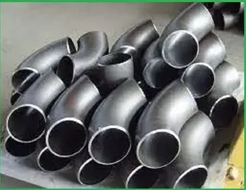 Hình ảnh minh hoạ 2