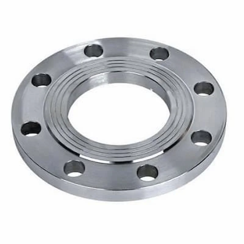 Hình ảnh minh họa (1)