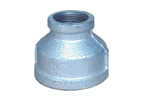 Hình ảnh minh hoạ 2