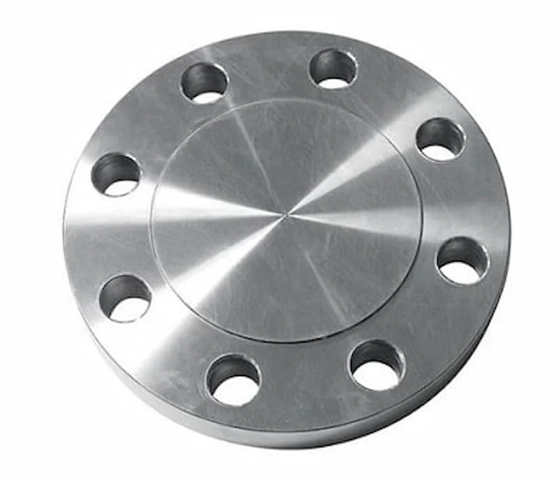 Hình ảnh minh họa (2)