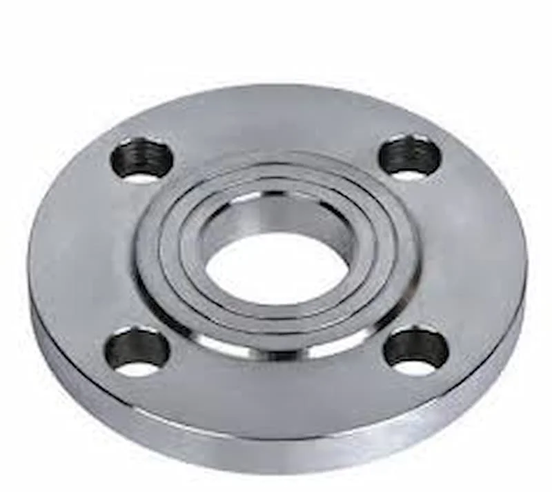 Hình ảnh minh họa (1)