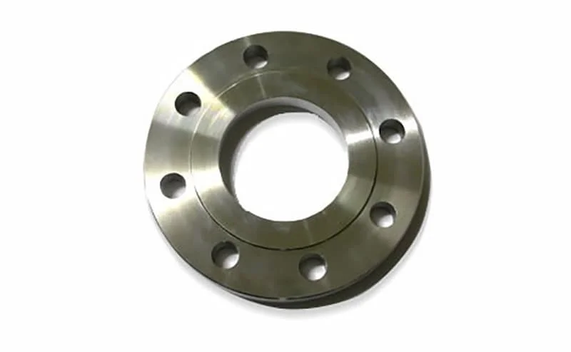 Hình ảnh minh họa (2)