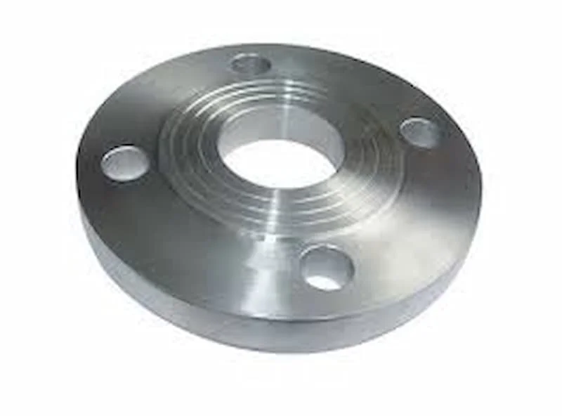 Hình ảnh minh họa (1)