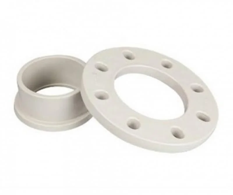 Hình ảnh minh họa (1)