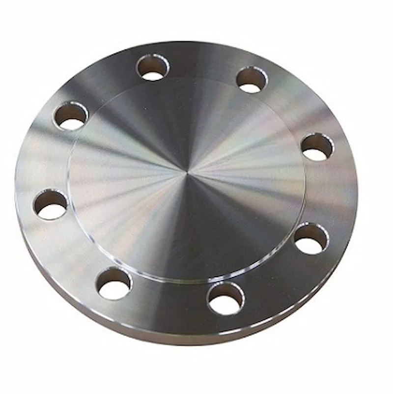 Hình ảnh minh họa (2)