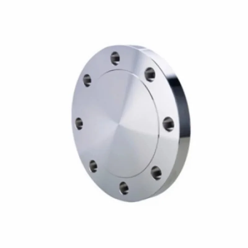 Hình ảnh minh họa (1)