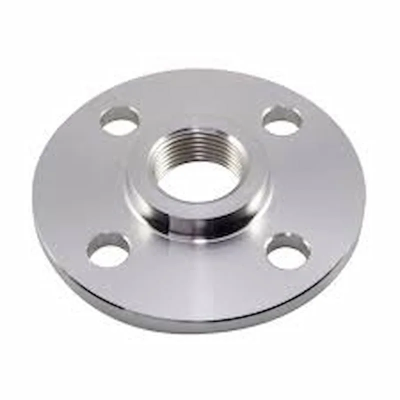 Hình ảnh minh họa (2)