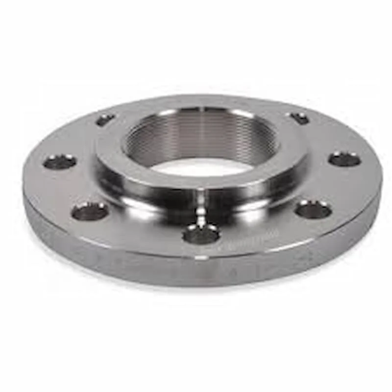 Hình ảnh minh họa (1)