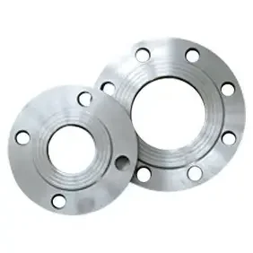 Hình ảnh minh hoạ 1