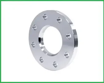 Hình ảnh minh hoạ 2