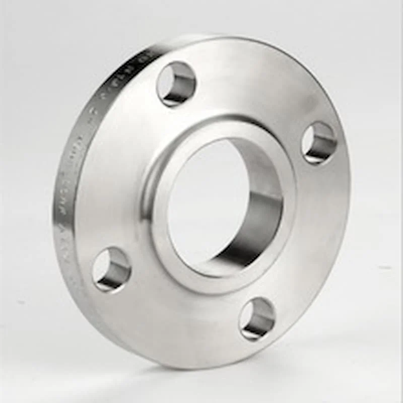 Hình ảnh minh họa (2)