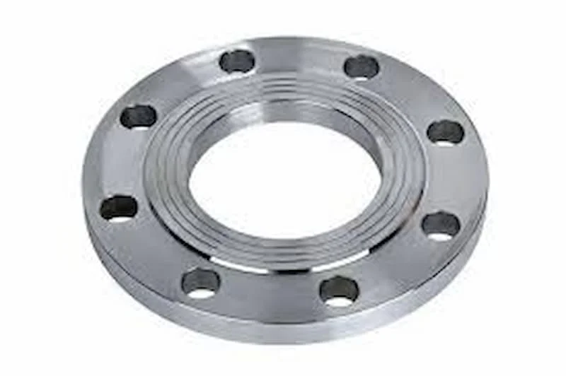 Hình ảnh minh họa (2)