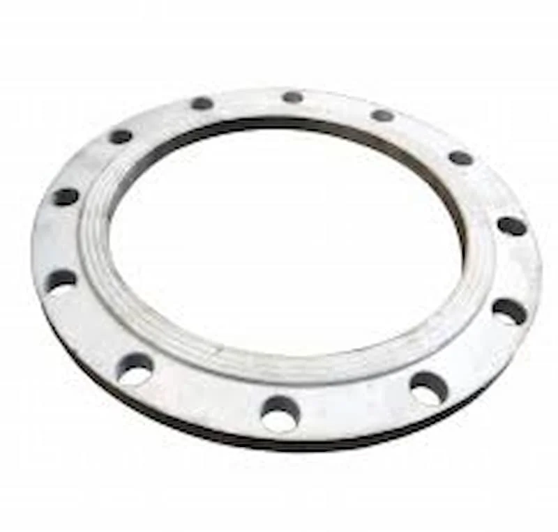 Hình ảnh minh họa (2)