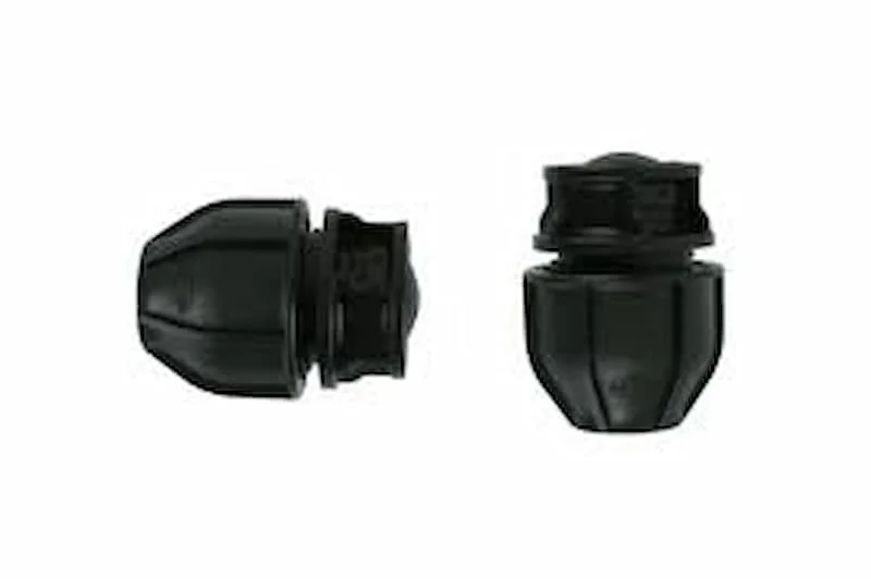 Hình ảnh minh họa (1)