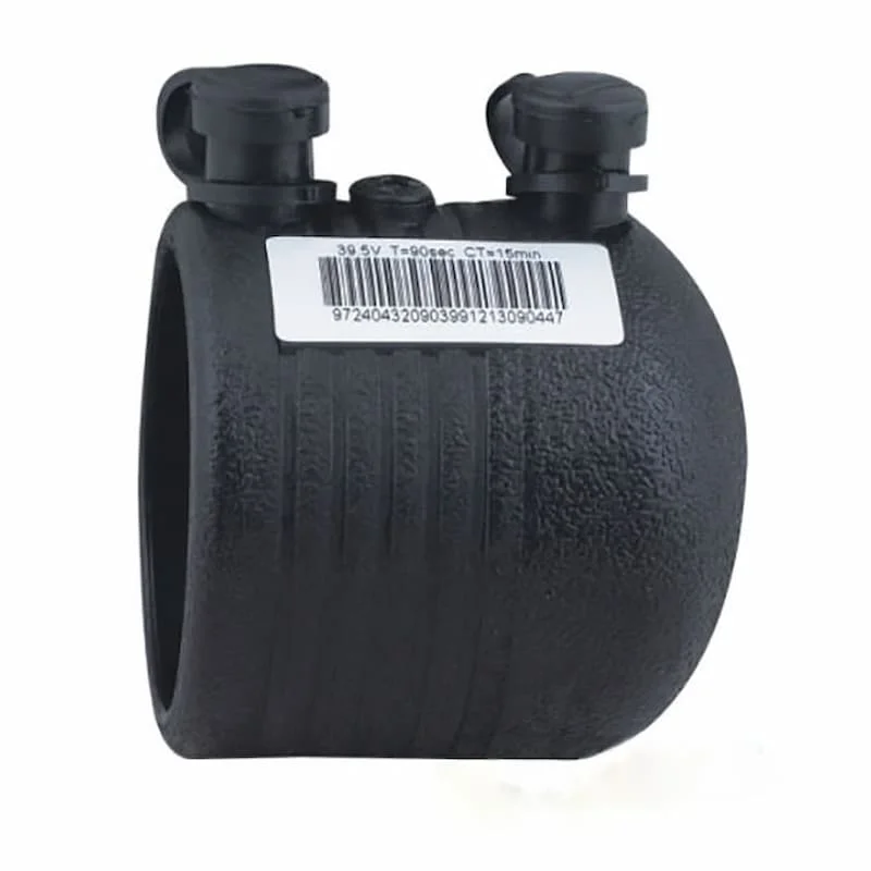 Hình ảnh minh họa (2)