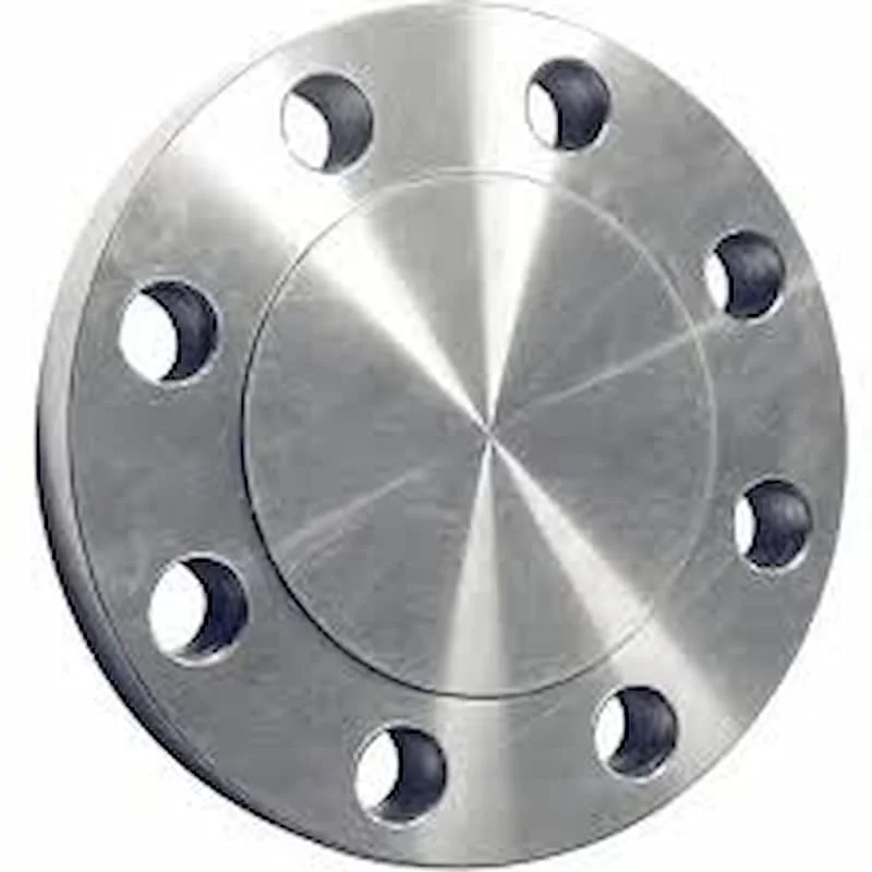 Hình ảnh minh họa (1)