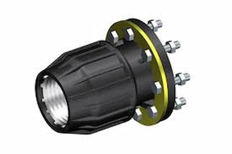 Hình ảnh minh họa (1)