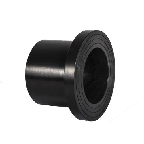 Hình ảnh minh hoạ 1