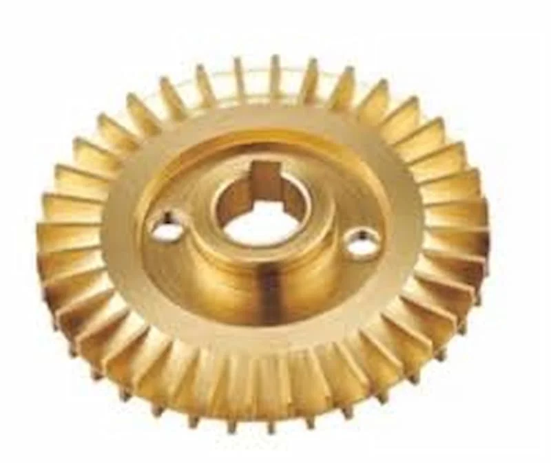 Hình ảnh minh họa (2)