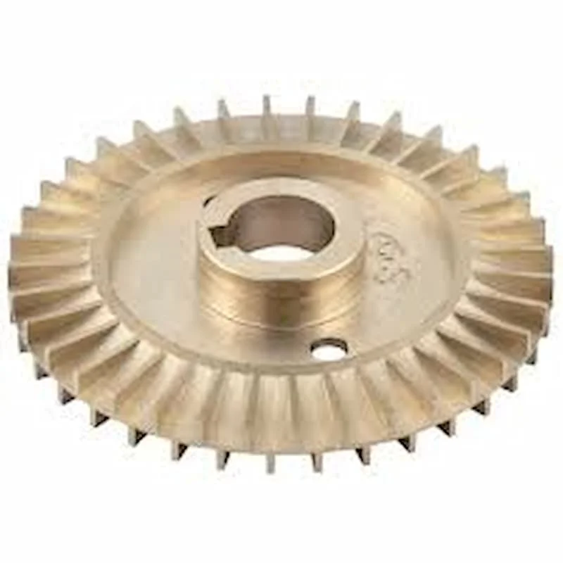 Hình ảnh minh họa (1)